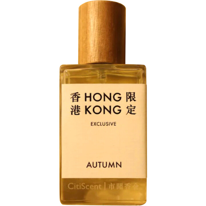 Similar perfume 264370